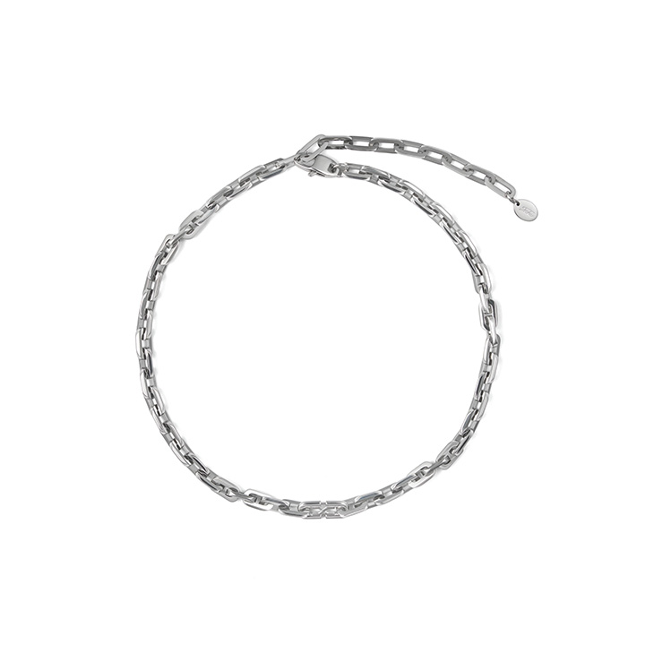 [JAKE] CONNECT - NECKLACE