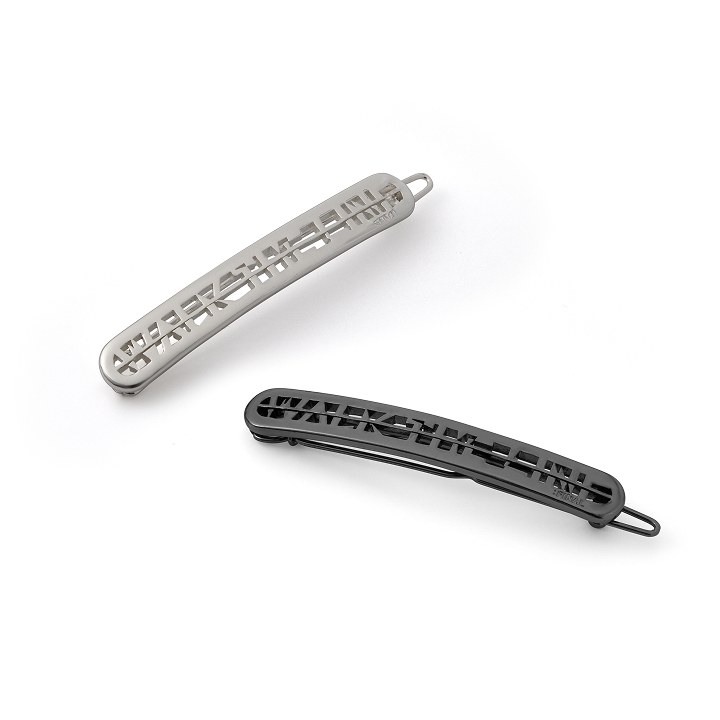 [WALK THE LINE : FINAL]Hair Pin