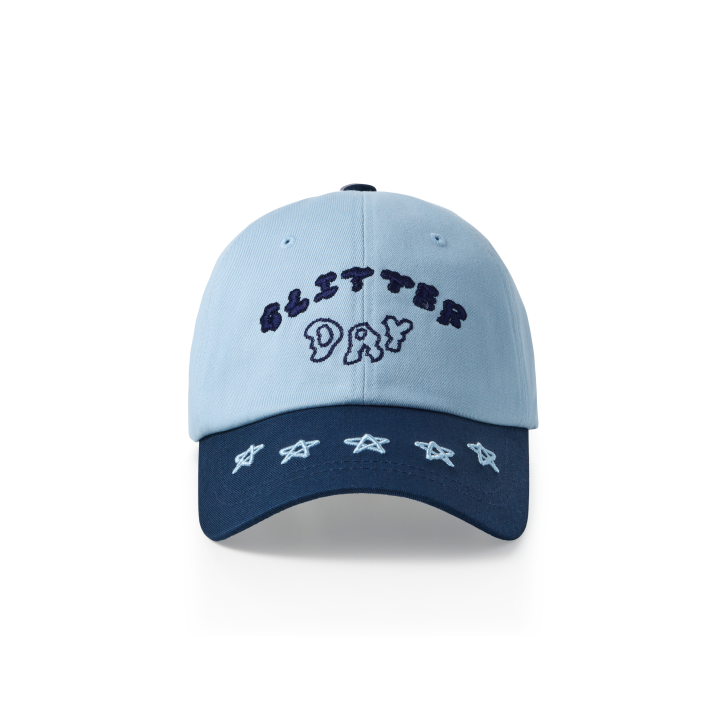 ILLIT ソウルコン　ペンミ　グッズ　BALL CAP ILLIT ソウルコン ペンミ グッズ BALL CAP - メルカリ