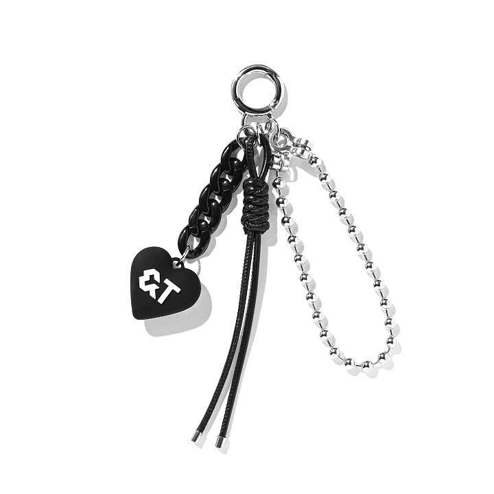 &TEAM 専用出品 &TEAM | KEYRING