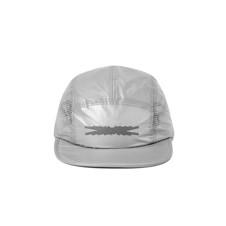 アイドル LE SSERAFIM BALL CAP (SYMBOL VER.) LE SSERAFIM | Ball Cap