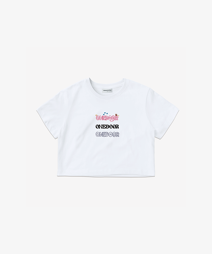 BOYNEXTDOOR サウェ Tシャツ Lサイズ ZANONE FINAL SALE ザノーネ メンズ Tシャツ SLIM FIT ICECOTTON