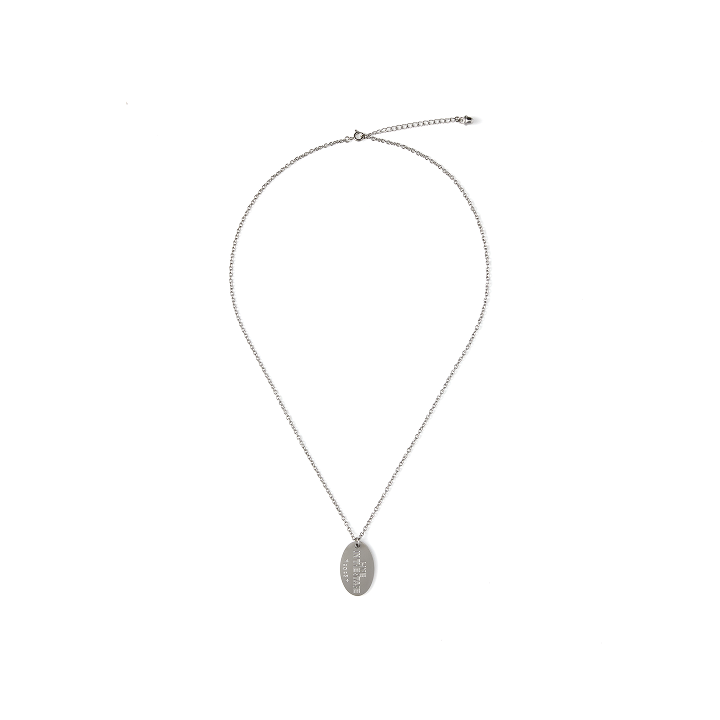 [HOPE ON THE STAGE] Necklace