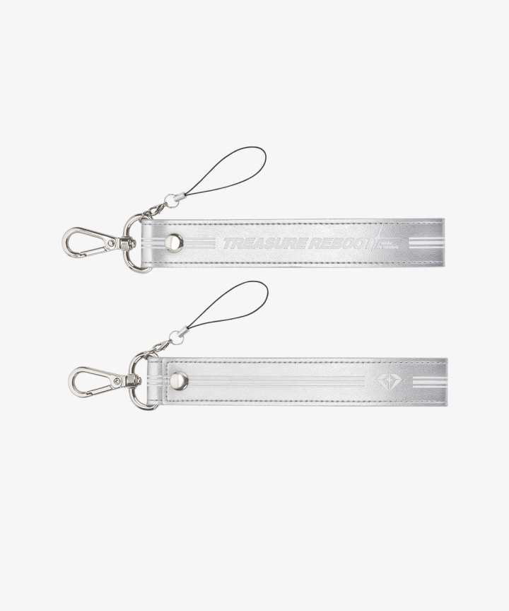 [REBOOTFINAL] TREASURE LIGHTSTICK STRAP