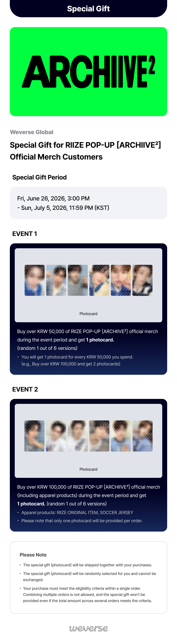 RANDOM TRADING CARD (B ver.) 0 detail