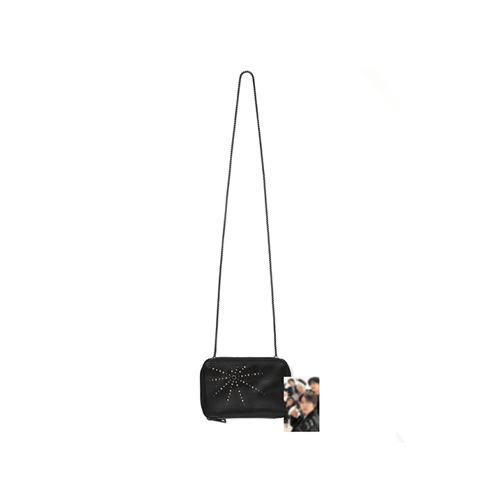 TOMORROW X TOGETHER – Mini Bag