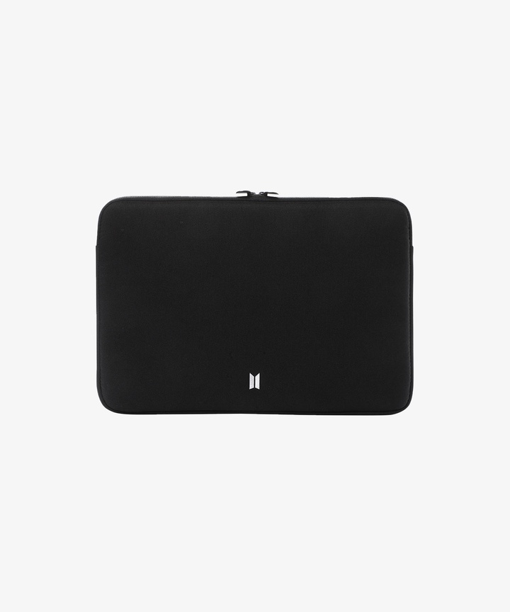 Logo Laptop pouch(15inch)_0