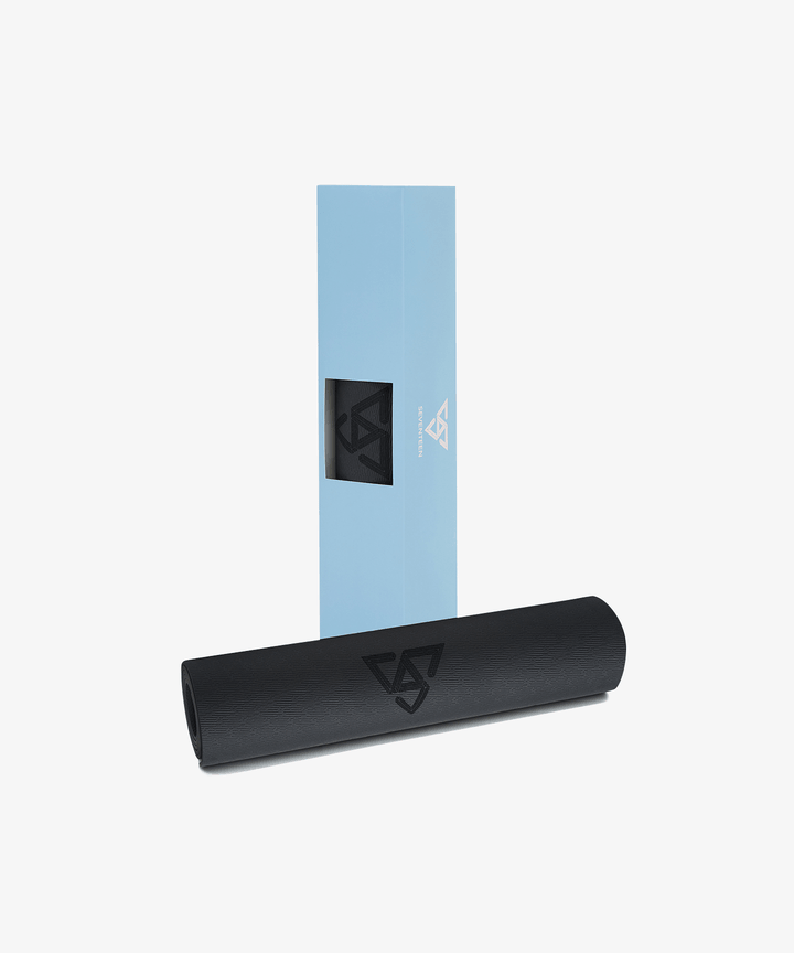 Yoga Mat_0