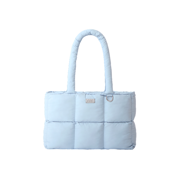 [24/7:FOR:YOU IN JAPAN]BAG