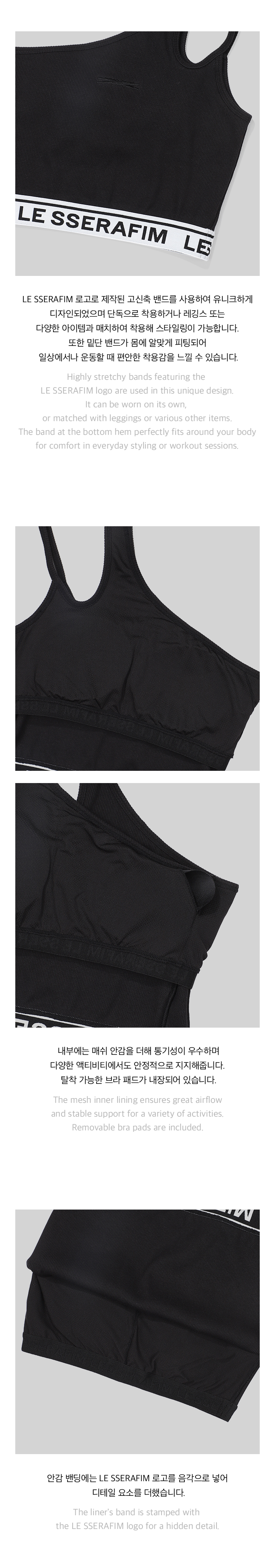 アンティークピケドプロヴァンス 百合風草花紋様スロー エンボス花織