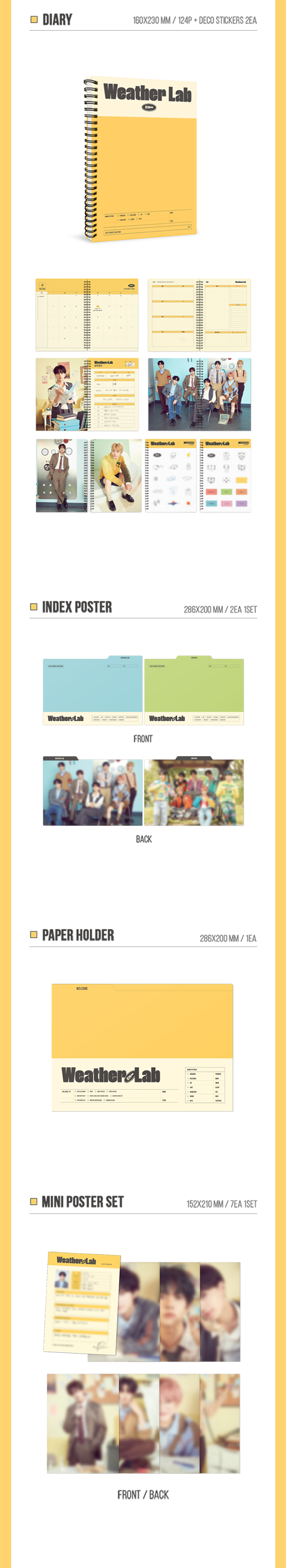 2022 Season's Greetings 1 detail