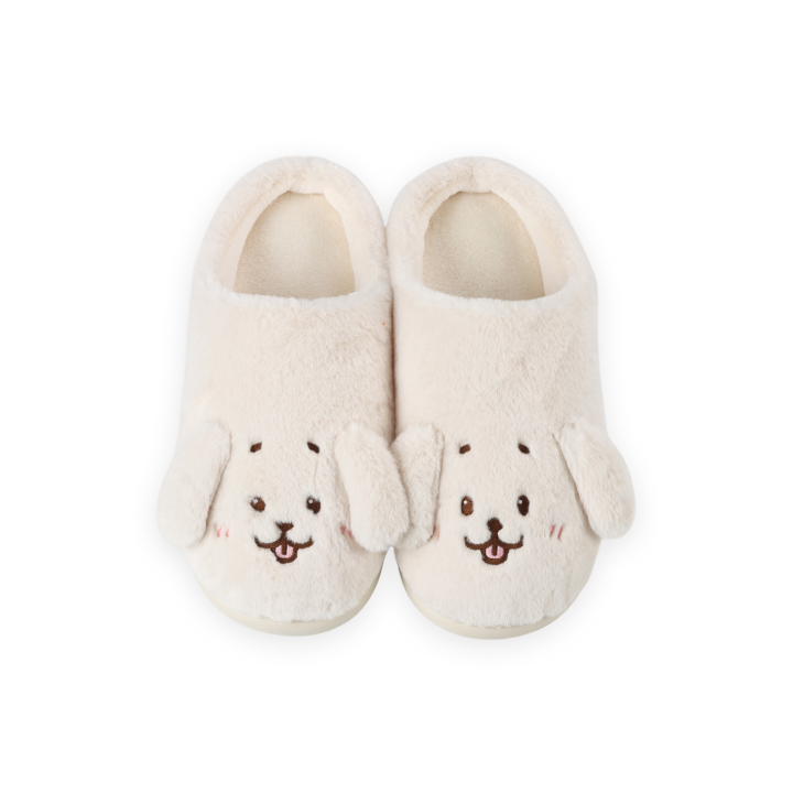 WISH DOLL ROOM SHOES