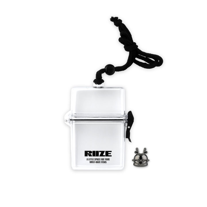 Prime Rize Accessory Kit RIIZE | MULTI CASE SET