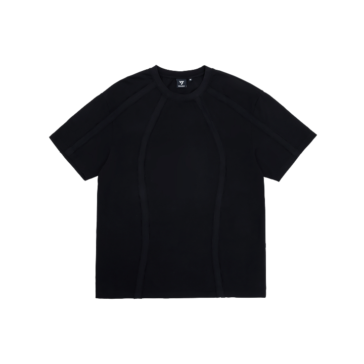 [YAKUSOKU]S/S T-SHIRT