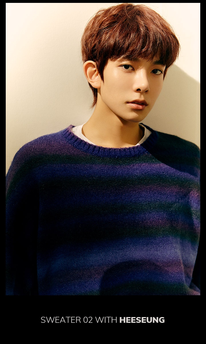 [70% BF 2021] Sweater 02 1 detail