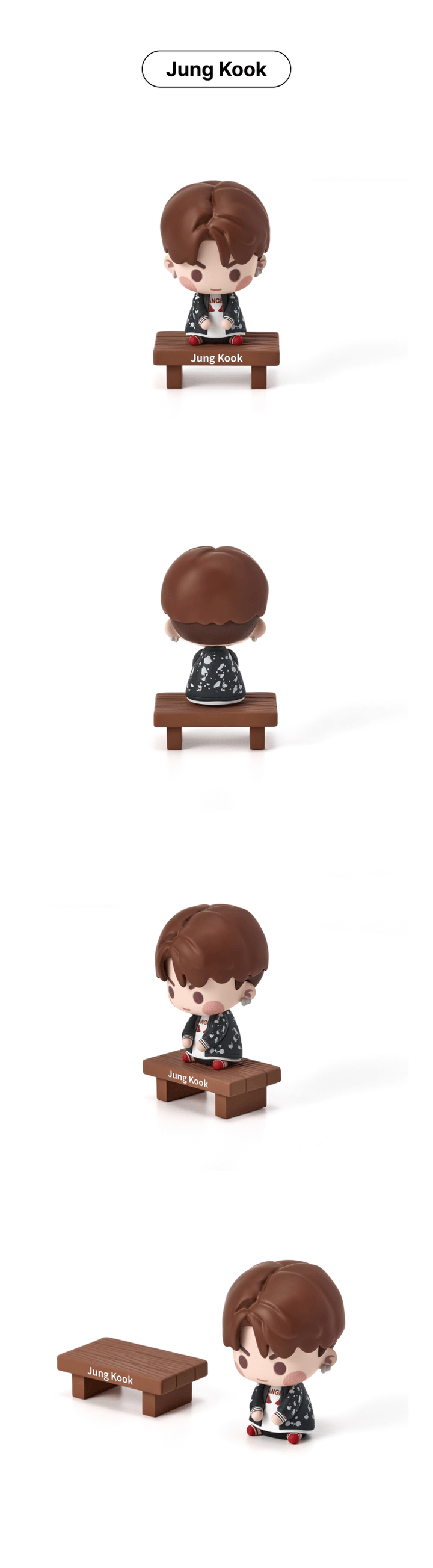 BTS Island Figure V3 6 detail