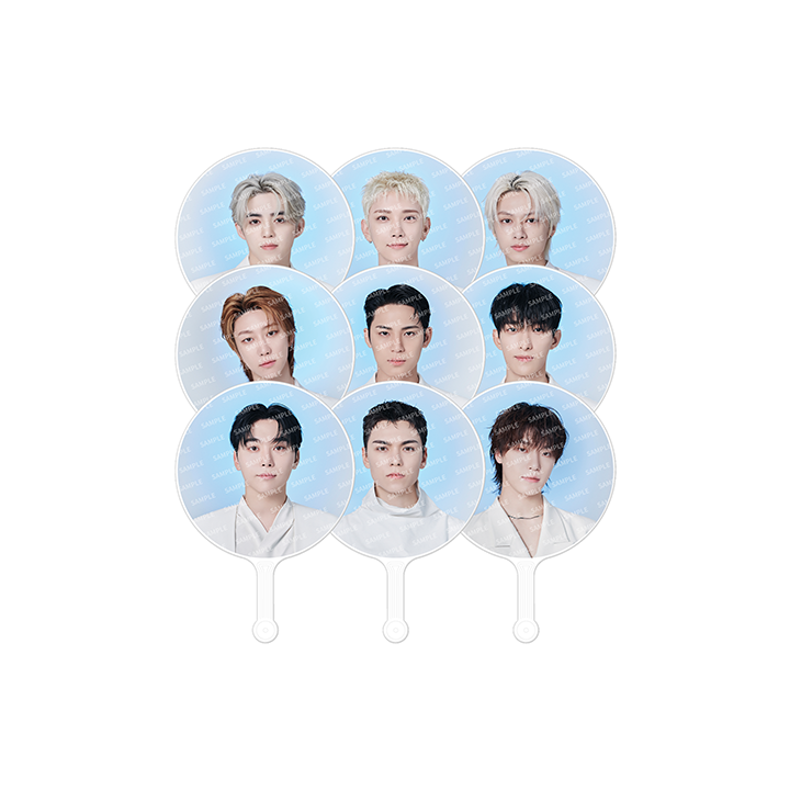 seventeen ドギョム　weverse con SEVENTEEN | SEVENTEEN WORLD TOUR [NEW_] DC