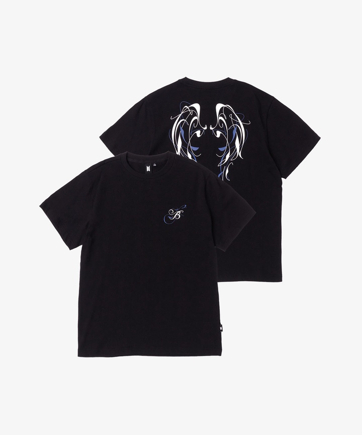S/S Tee 01_0
