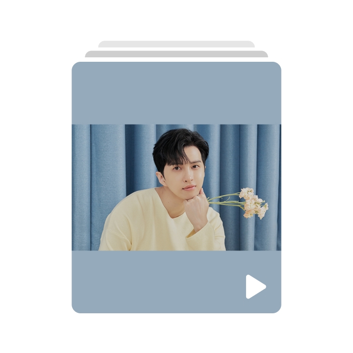 VIXX | KEN Ontact Live [Greeting]