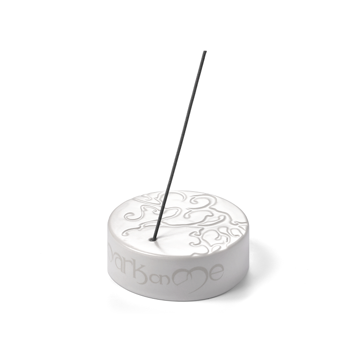 INCENSE HOLDER, listed by the store