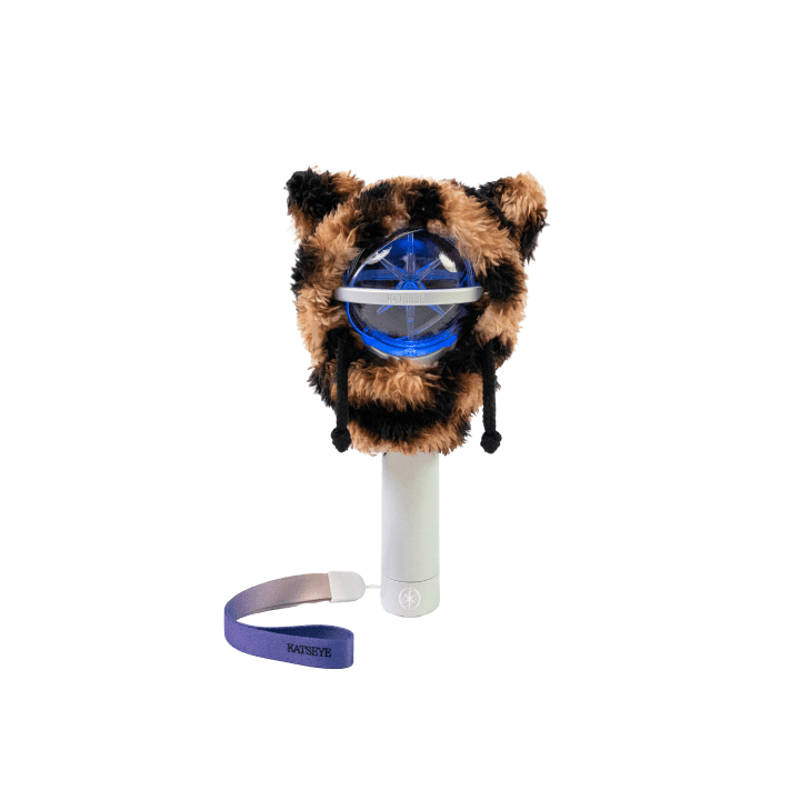 Official Light Stick Cover