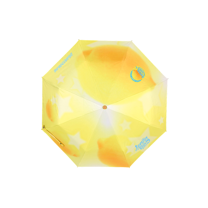 Hearts2Hearts | UMBRELLA