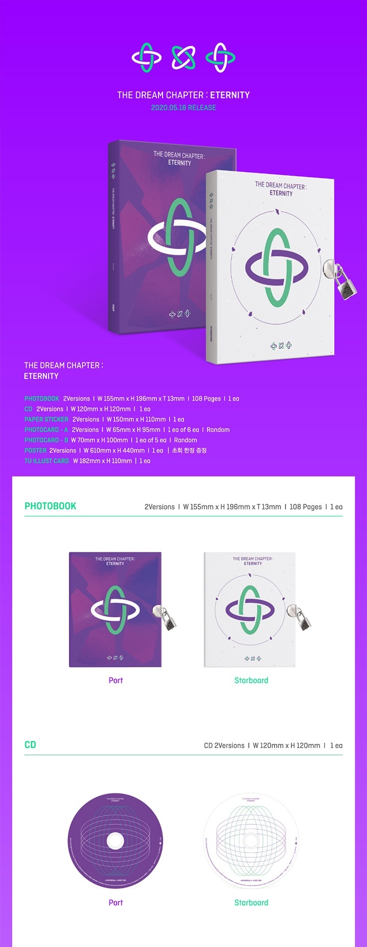 TXT BUNDLE A 1 detail