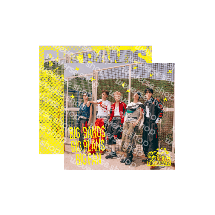 PHOTO PACKAGE