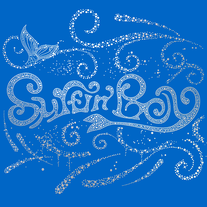 Red Velvet Velvet Summer Summer Mini Album [velvet Summer] (smini Ver.) (smart Album) (set)
