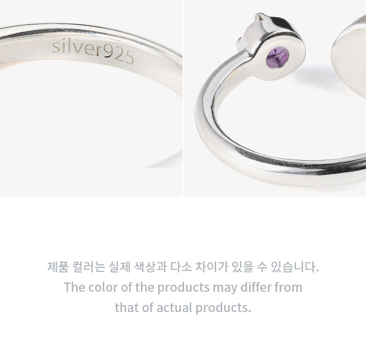 【完全受注生産品】BTS THE BEST リング　ブレスレット　2個セット 完全受注生産品】BTS THE BEST リング ブレスレット 2個セット