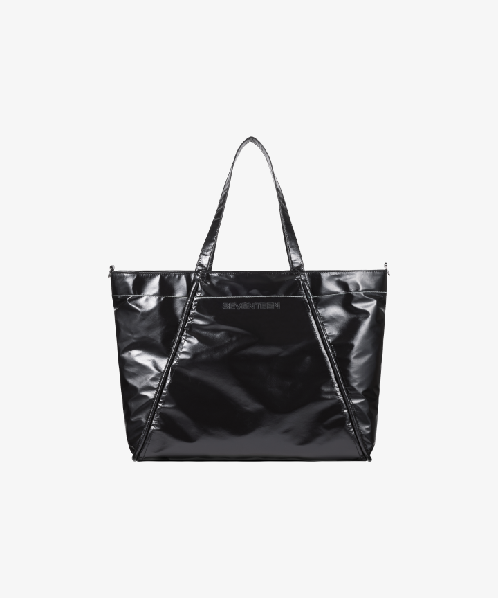 SEVENTEEN | Tote Bag