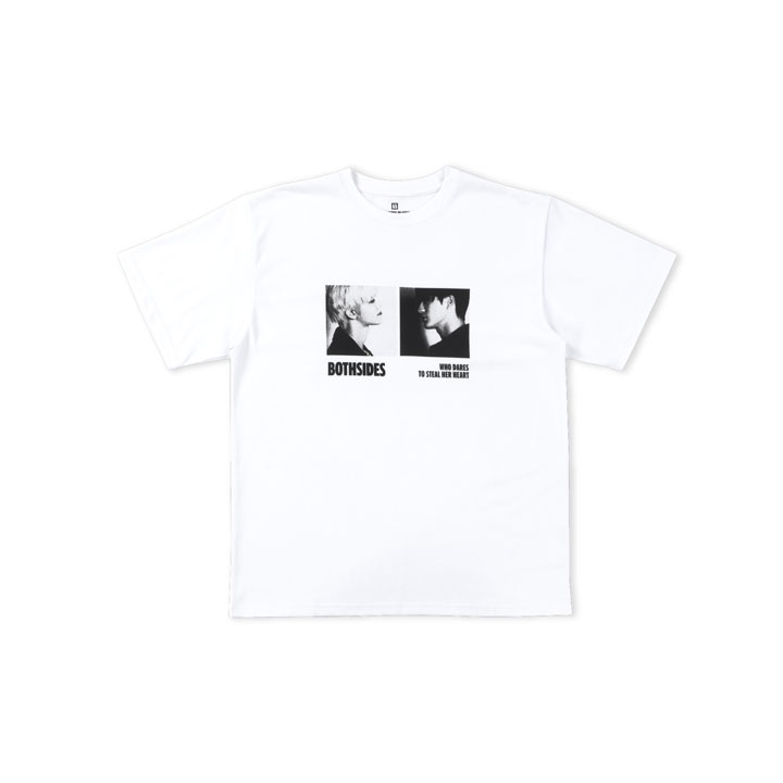 T-SHIRT_WHITE