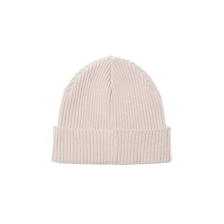 Beanie 001 2 detail