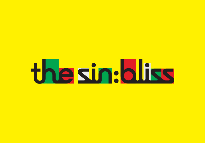 Foldable Bag 0 detail