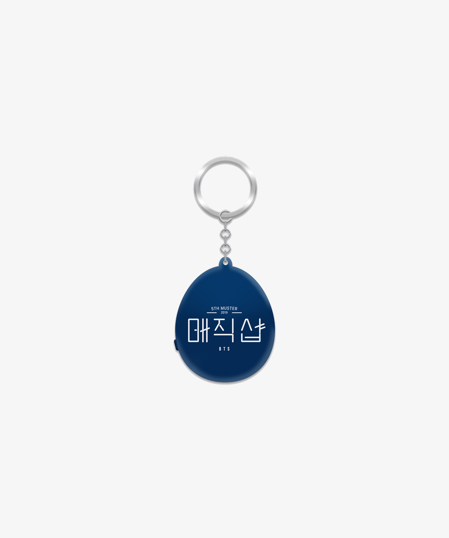 LEE JUNHO 2026 LEE JUNHO FAN MEETING