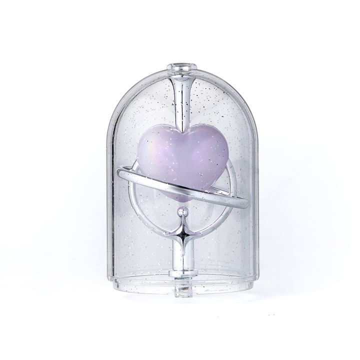 Official Light Stick Wand Parts