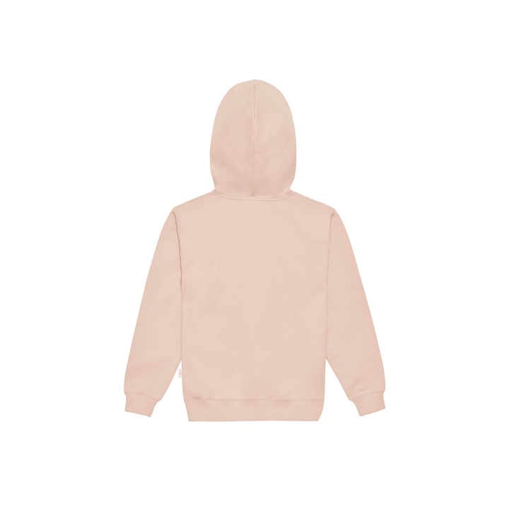 [70% BF 2021] BWL Hoodie 001 2 detail