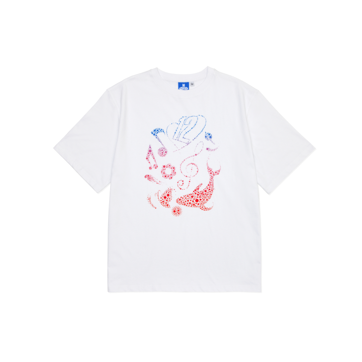 BTS | S/S T-Shirt