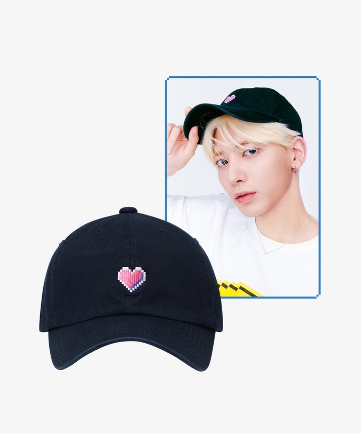 [70% BF 2021] Ball Cap 01_0
