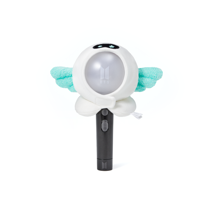 BTS | Official Light Stick Wootteo Accessory