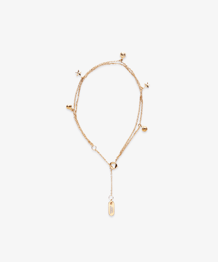 Bracelet (gold)_0
