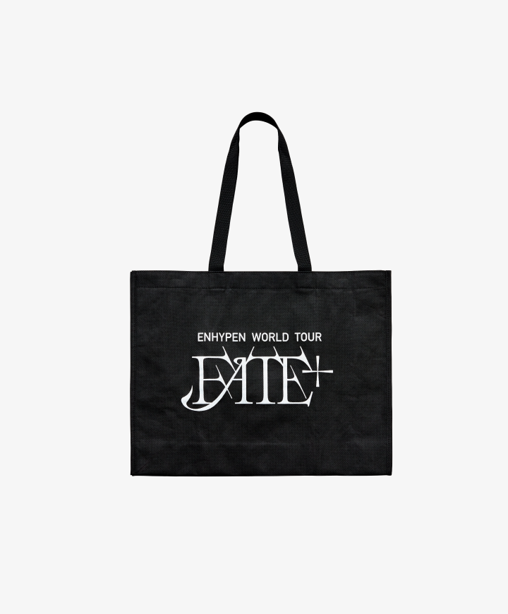 ENHYPEN world tour in Japan トートバッグ 8809863112859-1.jpg