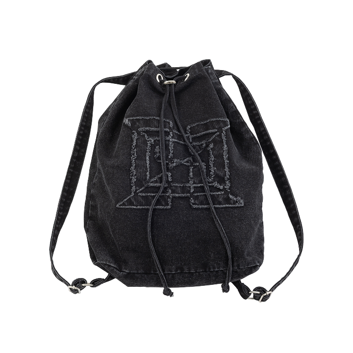[HOPE ON THE STAGE in JAPAN] STRING BAG