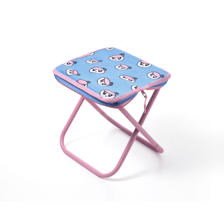 BONGBONGEE Mini Chair