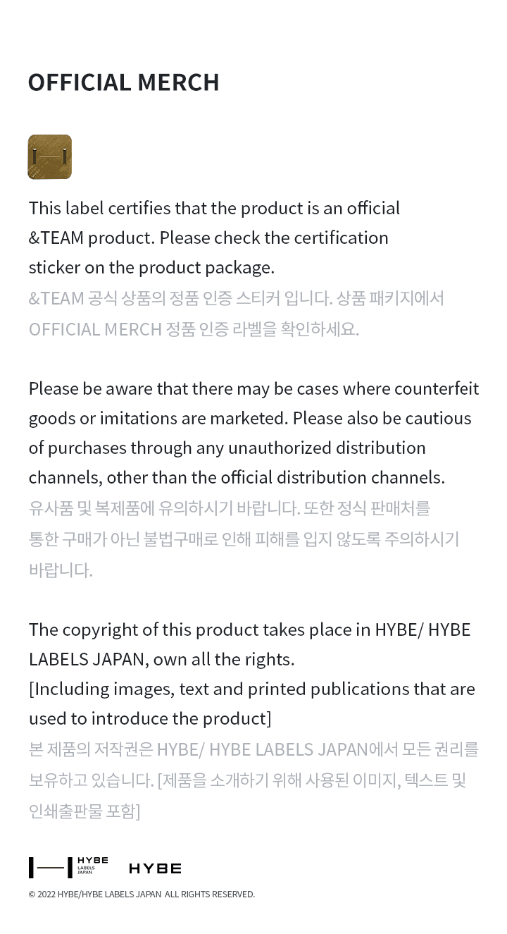 2WAY POCKET BAG 3 detail