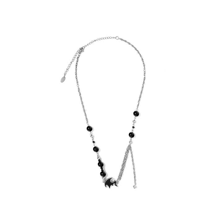 [BLOOD SAGA]Necklace