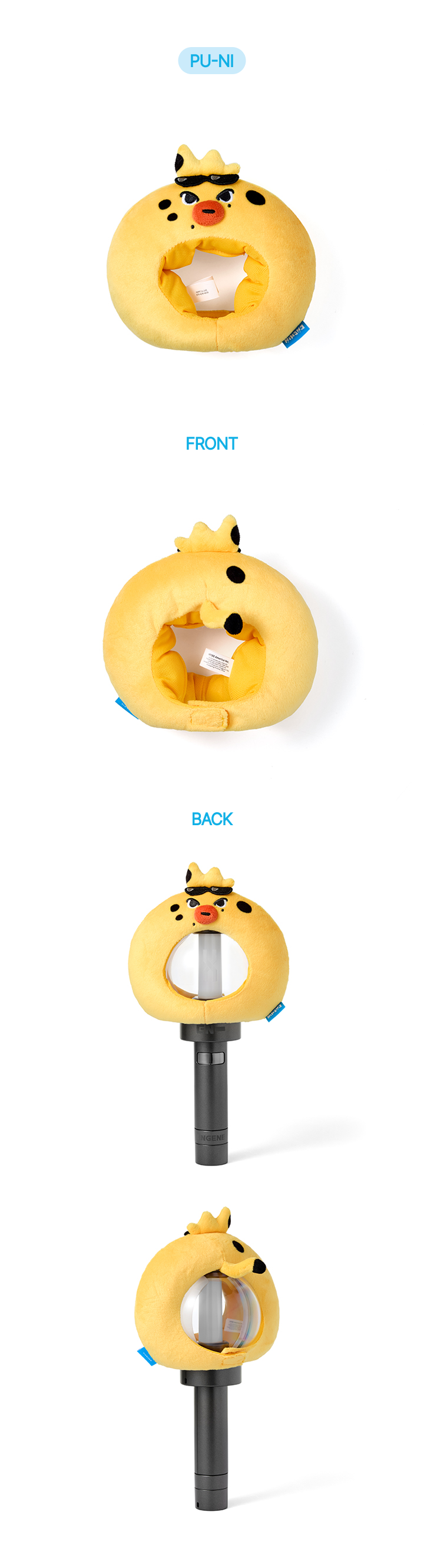 weverse-detail