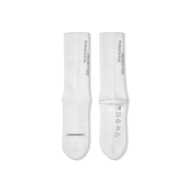 LE SSERAFIM | Socks