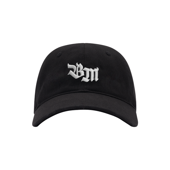 [WEGOUP] BABYMONSTER BALLCAP