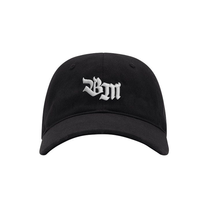 [WEGOUP] BABYMONSTER BALLCAP